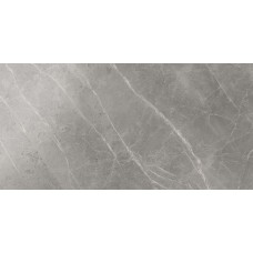 Плитка 45*90 Marvel Grey Fleury Lappato